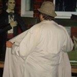 Profile Picture of Stephen Kinsella (@sekinsella71) on Instagram