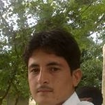 Profile Picture of Abdullah Mohmand (@abdullah.mohmand.98) on Instagram