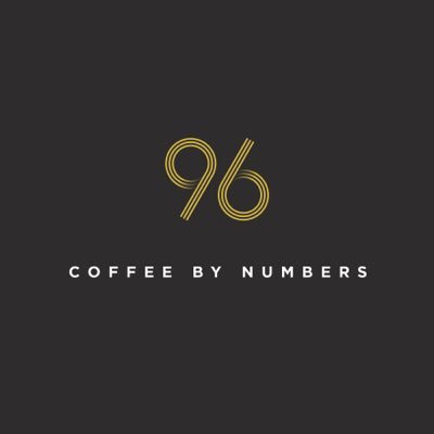Profile Picture of 96 COFFEE BY NUMBERS (@lindsayparkrace) on Twitter