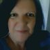 Profile Picture of Cathy Styles (@Cathy-Styles) on Facebook
