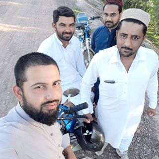 Profile Picture of Faisal Karimi (@Faisal-Karimi) on Facebook