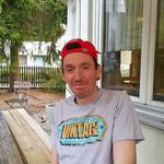 Profile Picture of Helmut Fliesser (@helmutfliesser) on Instagram