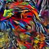 Profile Picture of Tyler Perdue (@@w.t.t.rtb) on Tiktok