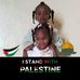 Profile Picture of Abdulhakim Ahmed (@abdulhakim.ahmed.710) on Facebook