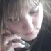 Profile Picture of Katelynn Parson (@katelynn.parson) on Facebook