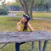 Profile Picture of Alberta Curry (@alberta.curry.14) on Facebook