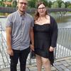 Profile Picture of Kevin Sommer (@@kevinsommer93) on Tiktok