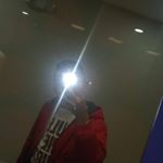 Profile Picture of π•J O S H U A•π (@joshua_ortegaa) on Instagram