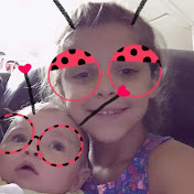 Profile Picture of Lillian Chandler (@lillianchandler4607) on Youtube