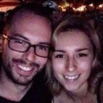 Profile Picture of Kenny Hutchison (@kennyhutch8788) on Instagram