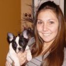 Profile Picture of Johanna Alexander (@jobe726) on Pinterest