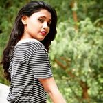Profile Picture of Reshma.singh (@reshmasng_v_s_1706) on Instagram