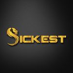 Profile Picture of Randeep Dogra | Dj Sickest (@djsickest_) on Instagram