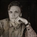 Peter Kerrigan - Instagram Profile Picture of Peter Kerrigan (@petethemusicmaker) on Instagram