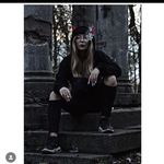 Profile Picture of Nicola Sobolewska (@nicoola_sobolewska) on Instagram