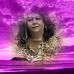 Profile Picture of Anabel Mesa (@anabel.mesa.1610) on Facebook