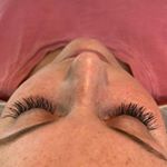 Profile Picture of Julie Mitchell~ Jules (@louisvillelashlady) on Instagram