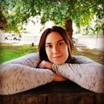 Profile Picture of Jennifer-ann Van De Venter (@jenniferannvandeventer) on Instagram