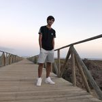 Daniel Gude Casais - Instagram Profile Picture of Daniel Gude Casais (@daniiiiiiiiiiiiii_23) on Instagram
