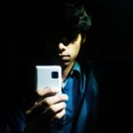 Profile Picture of M.Umar.S (@umar.sheikh.7) on Instagram