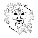 Profile Picture of ✨The Crystal Lion✨ (@crystal_lion_gems) on Instagram