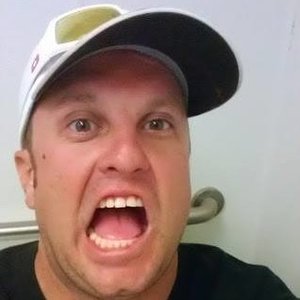 Profile Picture of Joshua Albro (@390917454) on Myspace