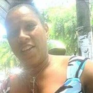 Profile Picture of Miriam Castro (@miriam.castro.794) on Myspace