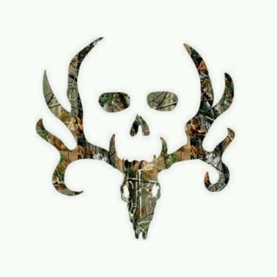 Dan Schuch - Twitter Profile Picture of Dan Schuch (@SchuchDan) on Twitter