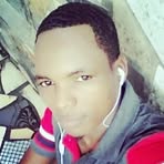 Profile Picture of Joseph Yagera (@Joseph-Yagera) on Facebook