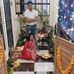 Profile Picture of Amulya Sharma (@amulya.sharma.79) on Facebook