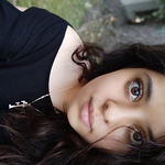 Profile Picture of Paulina  Anzaldo (@paulinaanzaldo970) on Flickr