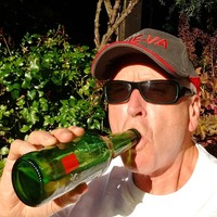 Profile Picture of Peter Mcarthur (@peter-mcarthur-42) on Quora