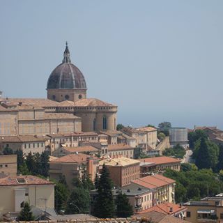 Profile Picture of Giuseppe Frizzi (@giuseppe.frizzi.50) on Facebook