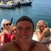 Profile Picture of Dave Roberts (@dave.roberts.71) on Facebook