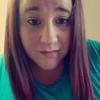 Profile Picture of Jessica Batchelder (@@user710780862) on Tiktok