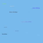 Profile Picture of Kara Alinbay (@Kara-Alinbay) on Facebook