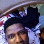 Profile Picture of Mar Troy (@Mar-Troy) on Facebook