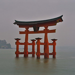 Profile Picture of Marco Giunta (@iremagi) on Flickr