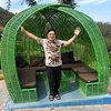 Profile Picture of Jimmy Ming (@mingjimmy) on Flickr