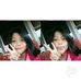 Profile Picture of Cinta Palit Polla (@cinta.palit.79) on Facebook
