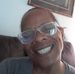 Profile Picture of Cecilia Shepard (@cecilia.shepard.39) on Facebook