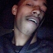 Profile Picture of Tyree Scott (@tyreescott9219) on Youtube