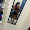 Profile Picture of   TikTok de Ana Jaramillo... (@ana_jaramillol) on Tiktok