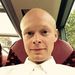 Profile Picture of James Rossman (@jimmyx54) on Pinterest