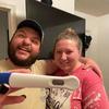 Profile Picture of Patrick Pierce (@@piercemotersports22) on Tiktok