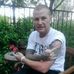 Profile Picture of Jeffrey Scott Sypolt (@Jeffrey-Scott-Sypolt) on Facebook