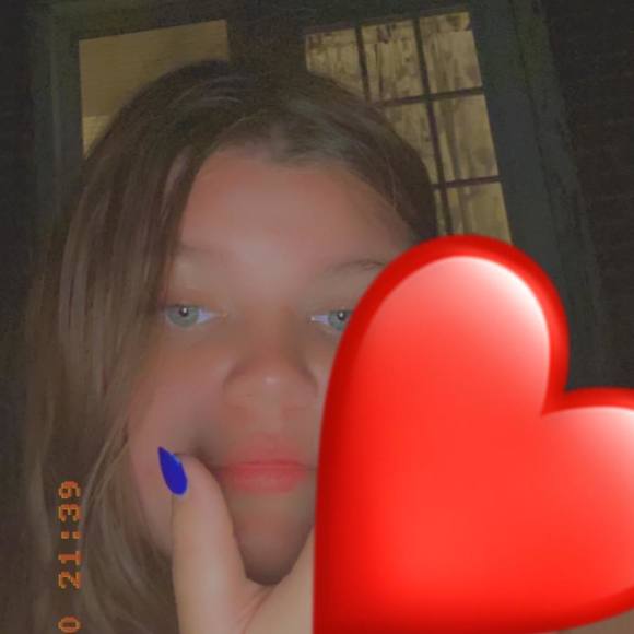 Profile Picture of Kaiden Zembower (@ktaylorz2004) on Poshmark