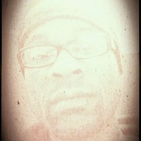 Profile Picture of Adam Beatty (@adam-beatty-3) on Quora