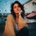 Profile Picture of Toni Wynne Wolfe (@toniwynnewolfe) on Instagram