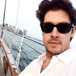 Profile Picture of Travis Kelley (@iamtraviskelley) on Instagram